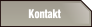 Kontakt.